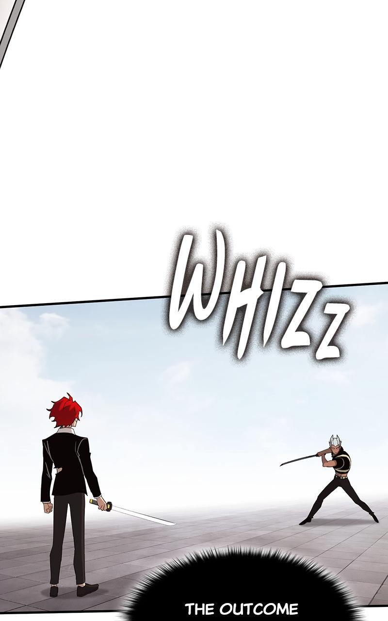 Read Hardcore Leveling Warrior chapter 163.1 image 85 on Lezhin