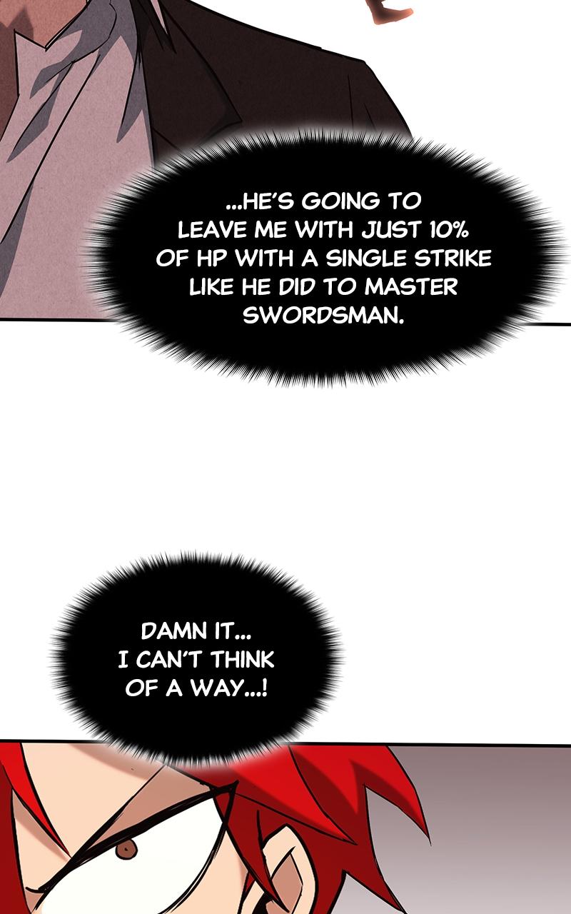 Read Hardcore Leveling Warrior chapter 163.1 image 87 on Lezhin