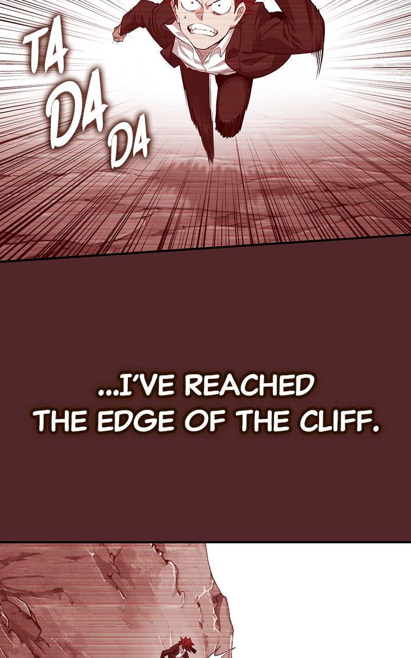 Read Hardcore Leveling Warrior chapter 163.1 image 89 on Lezhin