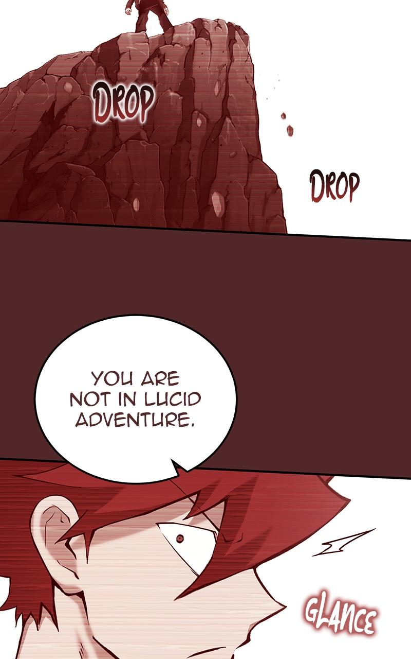 Read Hardcore Leveling Warrior chapter 163.1 image 91 on Lezhin