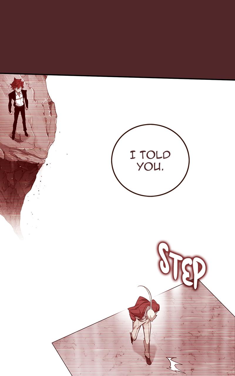 Read Hardcore Leveling Warrior chapter 163.1 image 93 on Lezhin