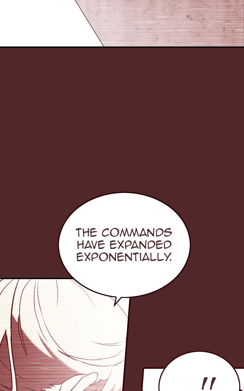Read Hardcore Leveling Warrior chapter 163.1 image 94 on Lezhin