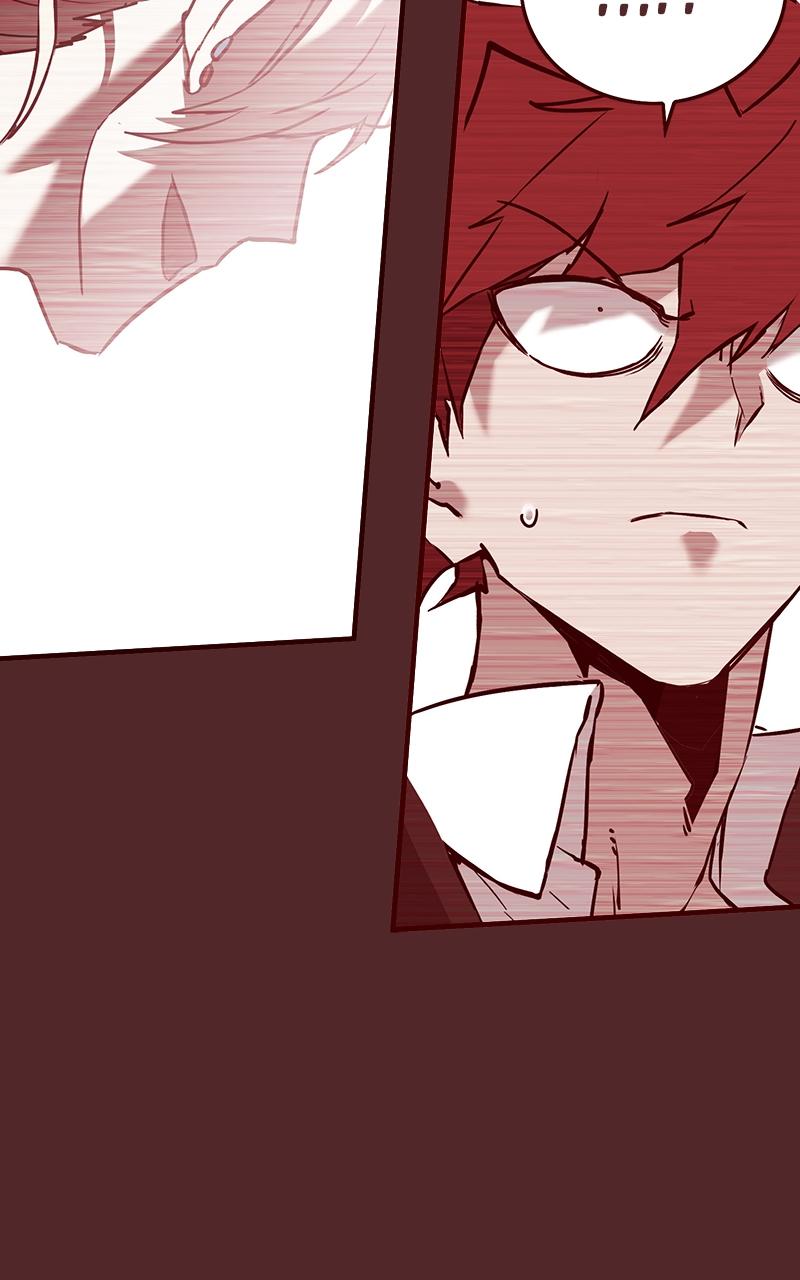 Read Hardcore Leveling Warrior chapter 163.1 image 95 on Lezhin