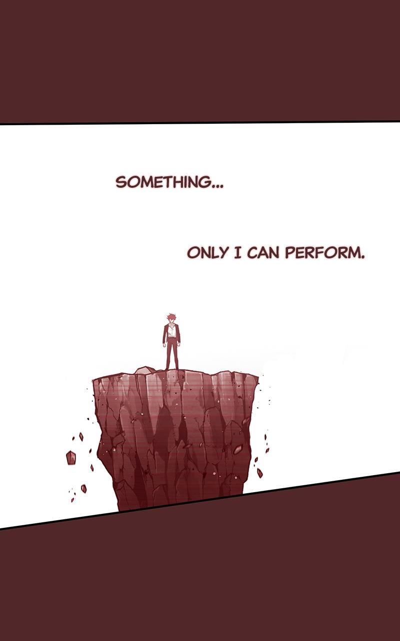 Read Hardcore Leveling Warrior chapter 163.1 image 96 on Lezhin