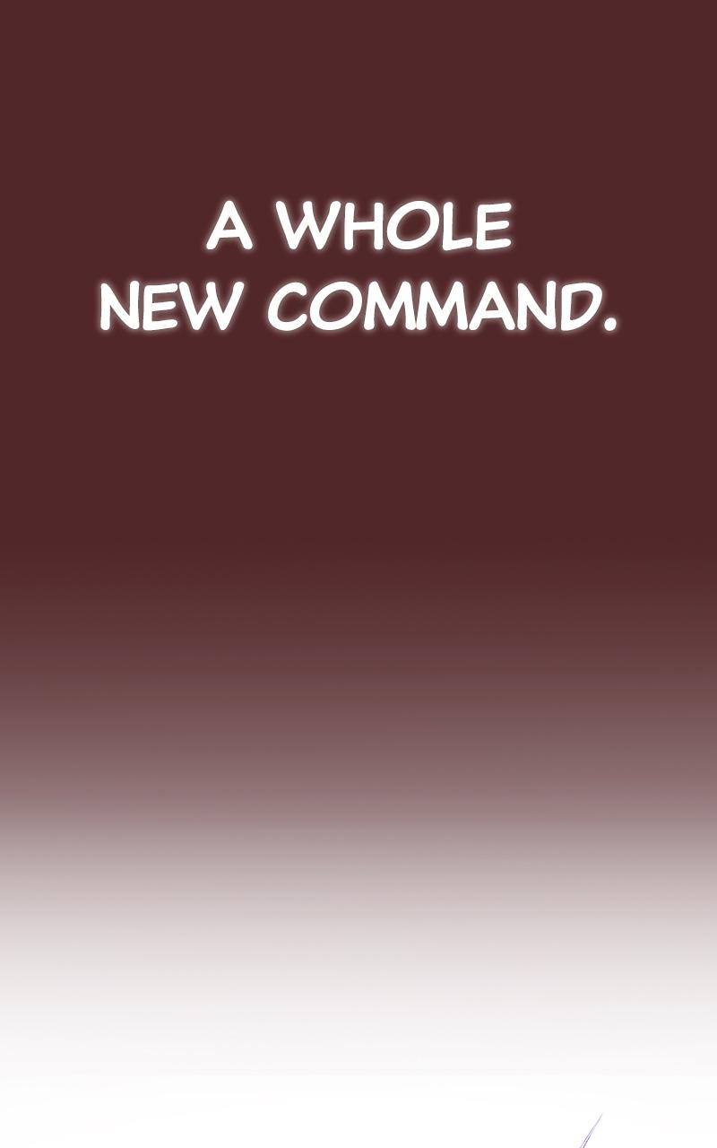 Read Hardcore Leveling Warrior chapter 163.1 image 97 on Lezhin