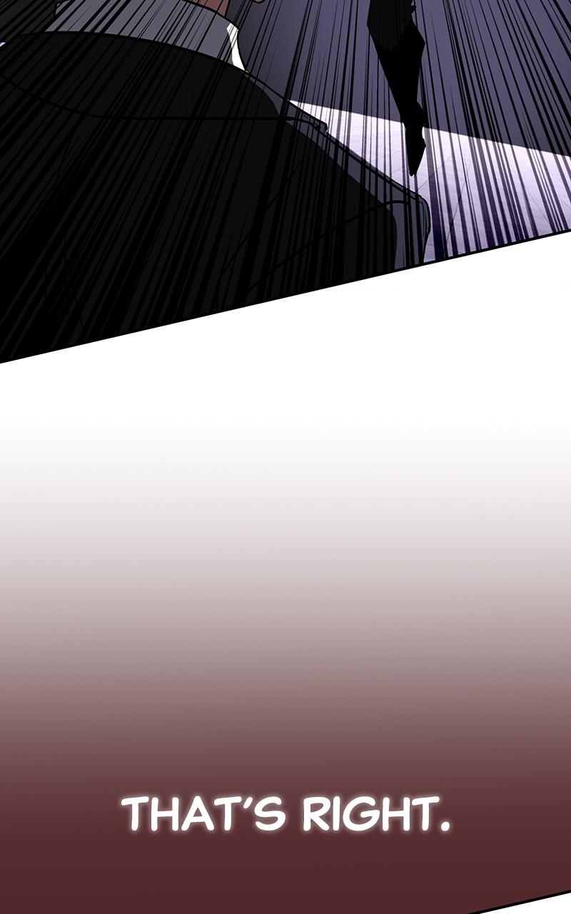 Read Hardcore Leveling Warrior chapter 163.1 image 99 on Lezhin