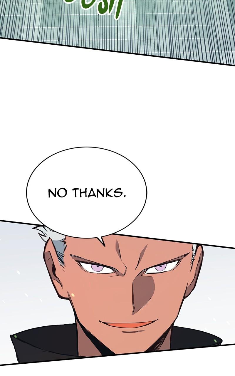 Read Hardcore Leveling Warrior chapter 163.2 image 105 on Lezhin