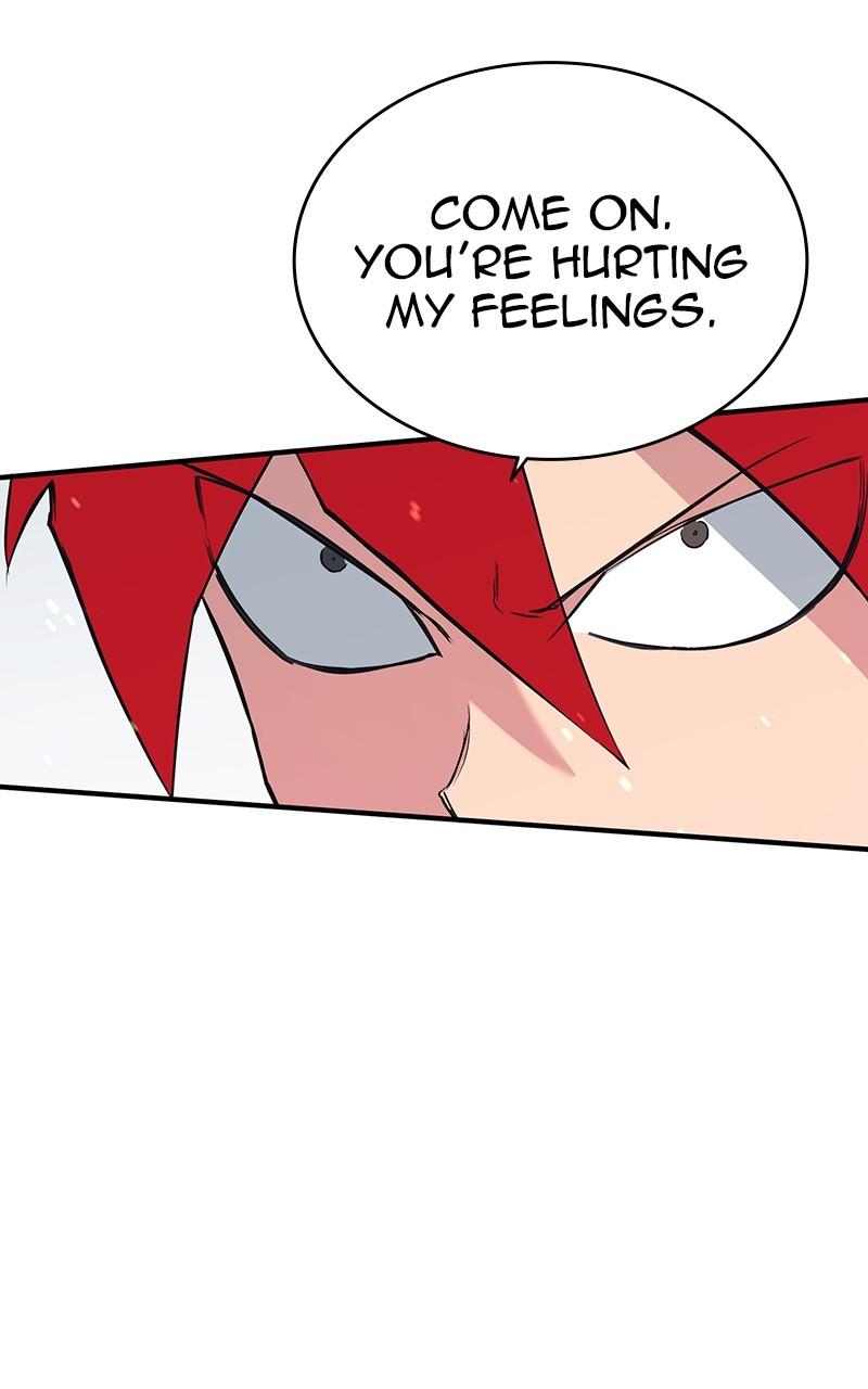 Read Hardcore Leveling Warrior chapter 163.2 image 106 on Lezhin