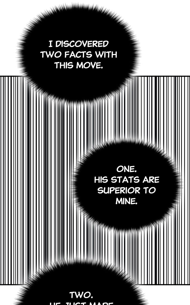 Read Hardcore Leveling Warrior chapter 163.2 image 107 on Lezhin
