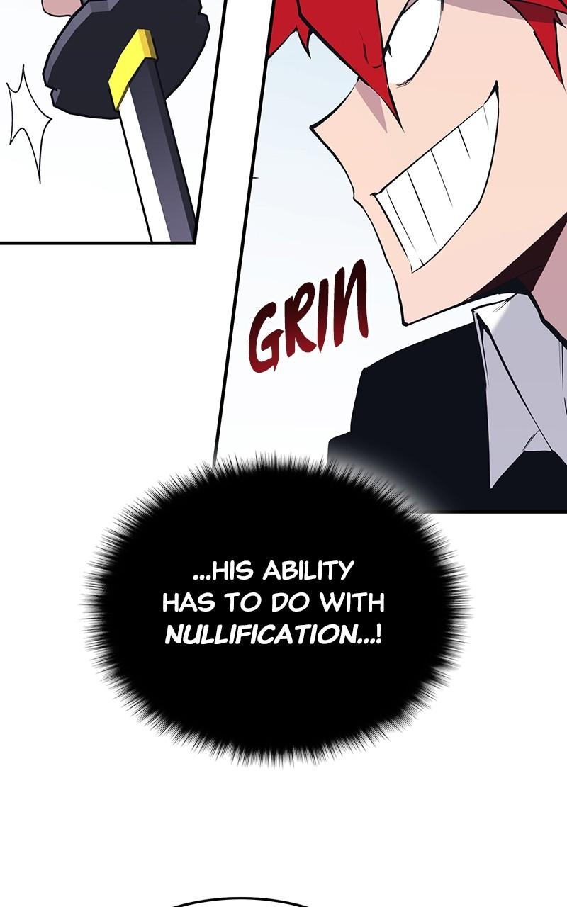 Read Hardcore Leveling Warrior chapter 163.2 image 109 on Lezhin