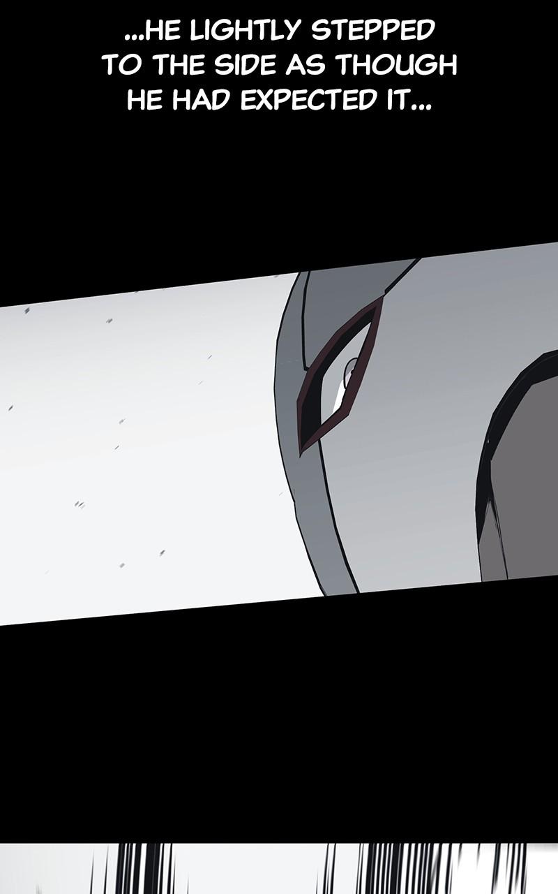 Read Hardcore Leveling Warrior chapter 163.2 image 11 on Lezhin