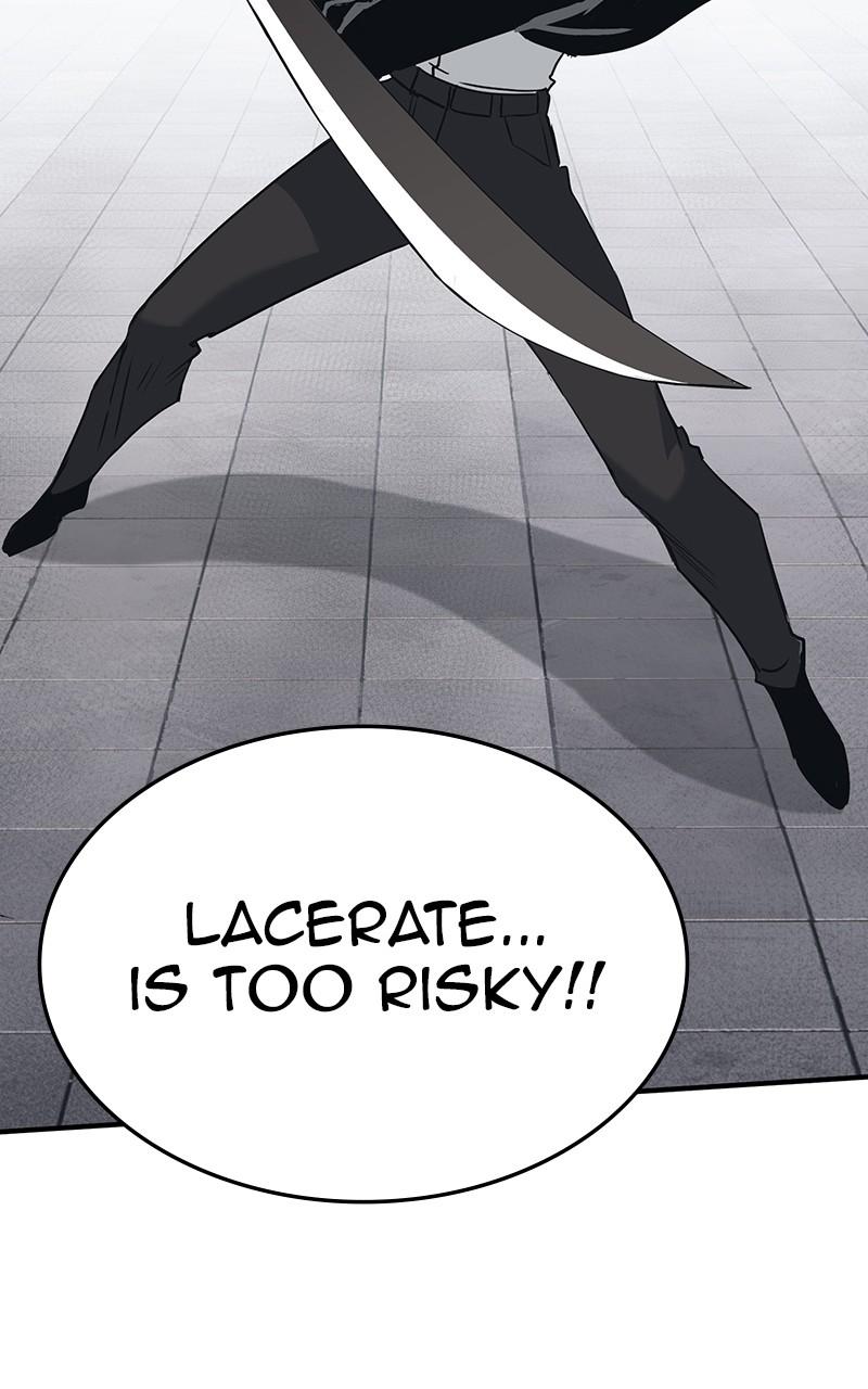 Read Hardcore Leveling Warrior chapter 163.2 image 112 on Lezhin