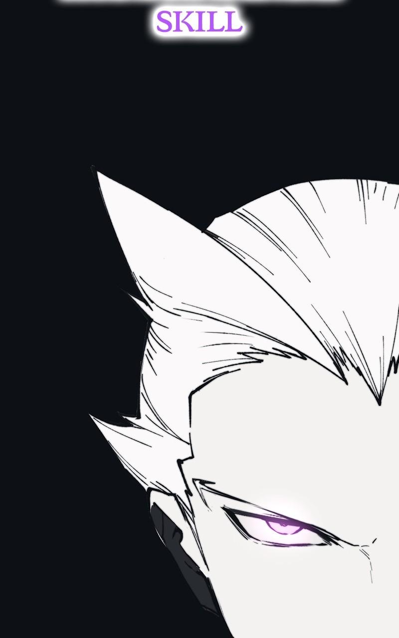 Read Hardcore Leveling Warrior chapter 163.2 image 118 on Lezhin
