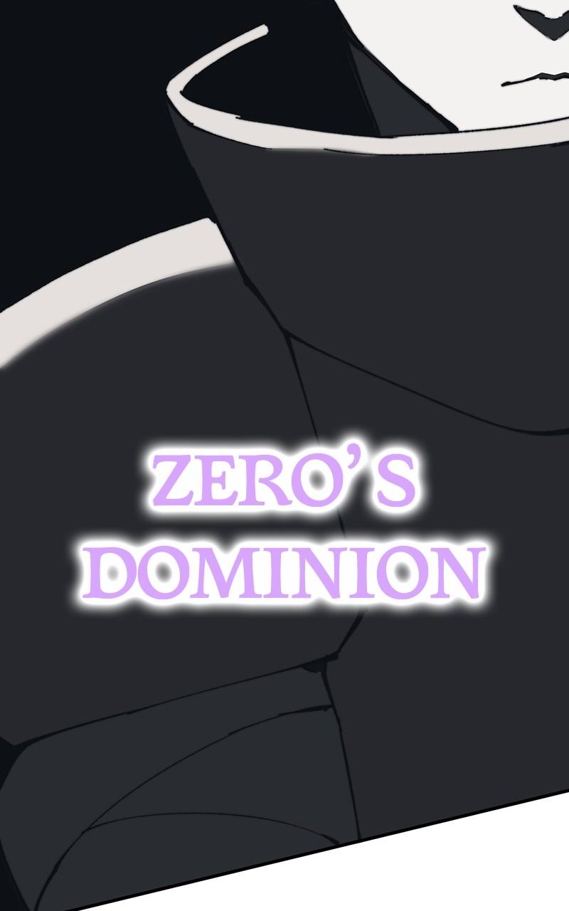 Read Hardcore Leveling Warrior chapter 163.2 image 119 on Lezhin