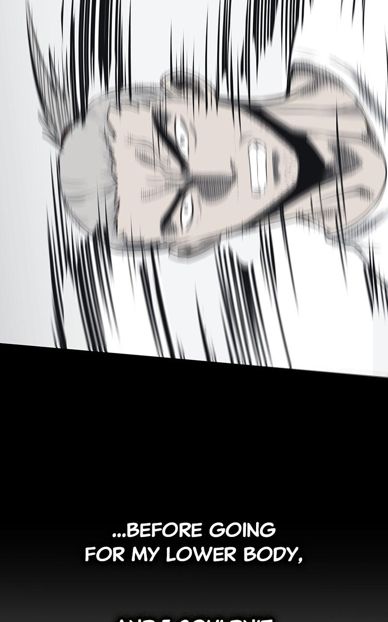 Read Hardcore Leveling Warrior chapter 163.2 image 12 on Lezhin