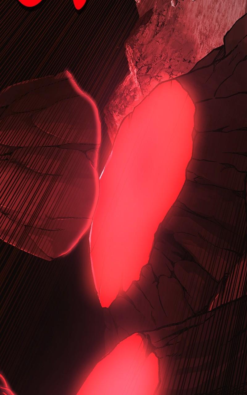 Read Hardcore Leveling Warrior chapter 163.2 image 121 on Lezhin