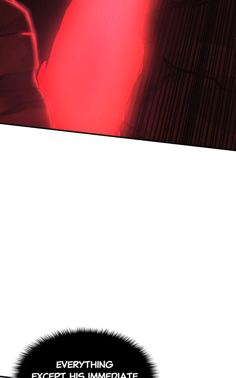 Read Hardcore Leveling Warrior chapter 163.2 image 122 on Lezhin