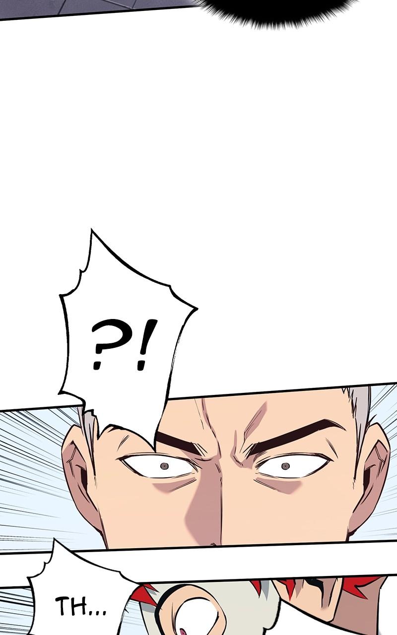 Read Hardcore Leveling Warrior chapter 163.2 image 124 on Lezhin