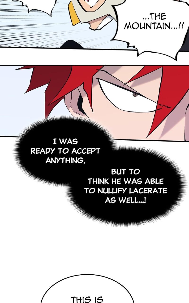 Read Hardcore Leveling Warrior chapter 163.2 image 125 on Lezhin