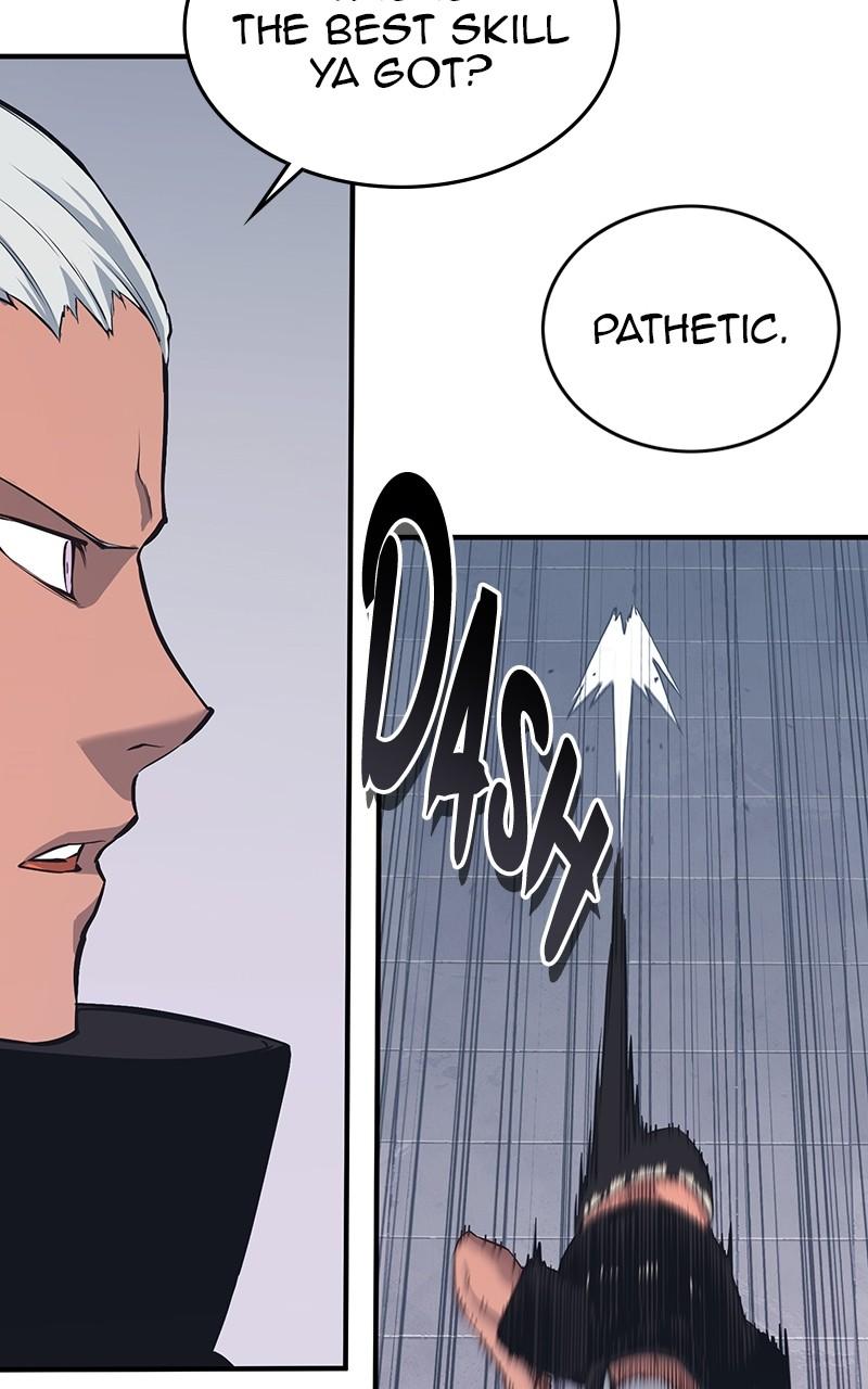 Read Hardcore Leveling Warrior chapter 163.2 image 126 on Lezhin
