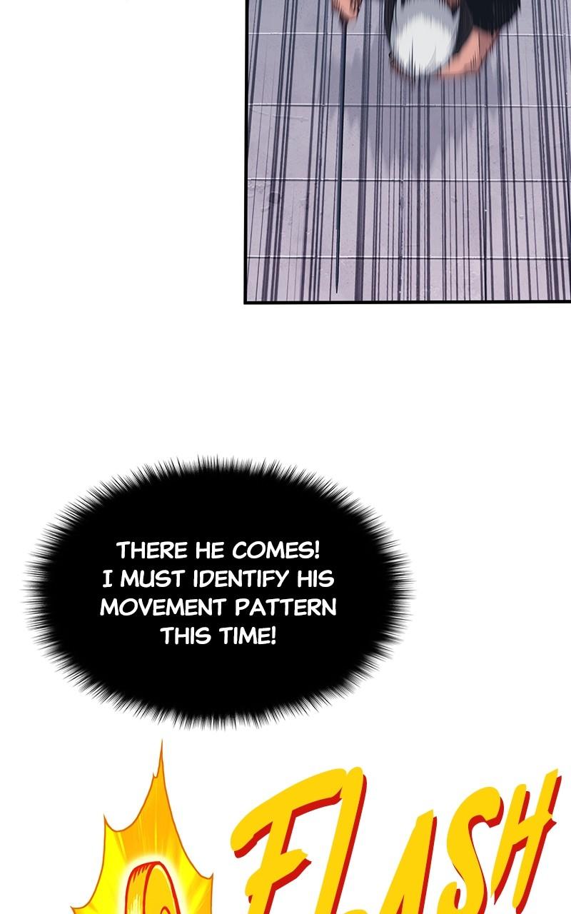 Read Hardcore Leveling Warrior chapter 163.2 image 127 on Lezhin