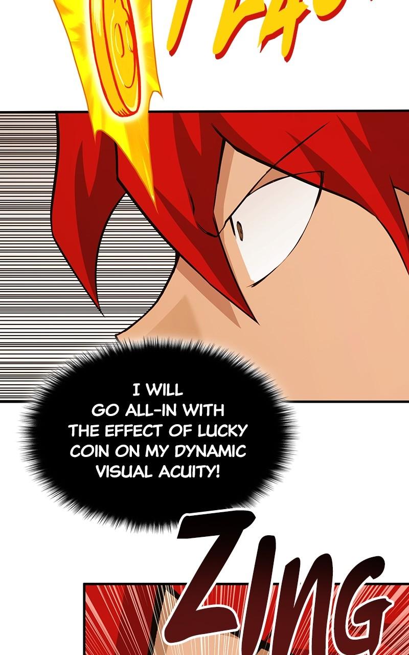 Read Hardcore Leveling Warrior chapter 163.2 image 128 on Lezhin