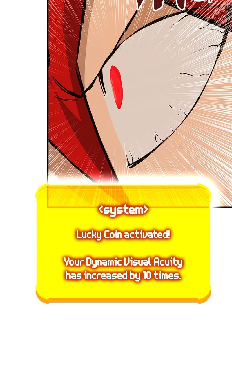 Read Hardcore Leveling Warrior chapter 163.2 image 129 on Lezhin