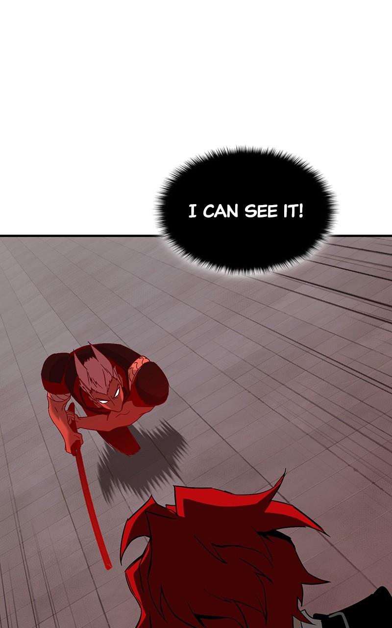 Read Hardcore Leveling Warrior chapter 163.2 image 130 on Lezhin