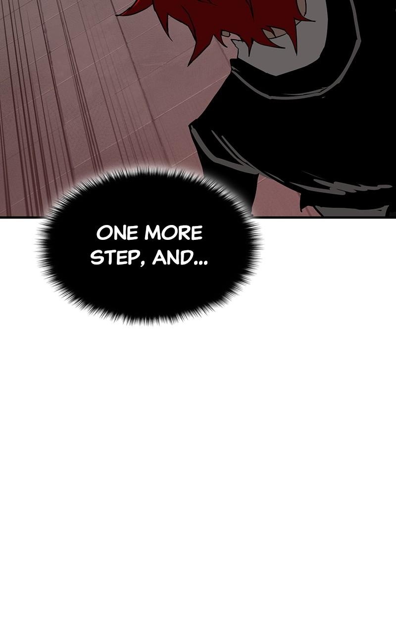 Read Hardcore Leveling Warrior chapter 163.2 image 131 on Lezhin