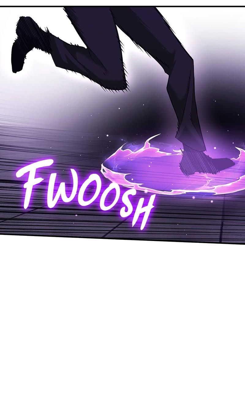 Read Hardcore Leveling Warrior chapter 163.2 image 132 on Lezhin