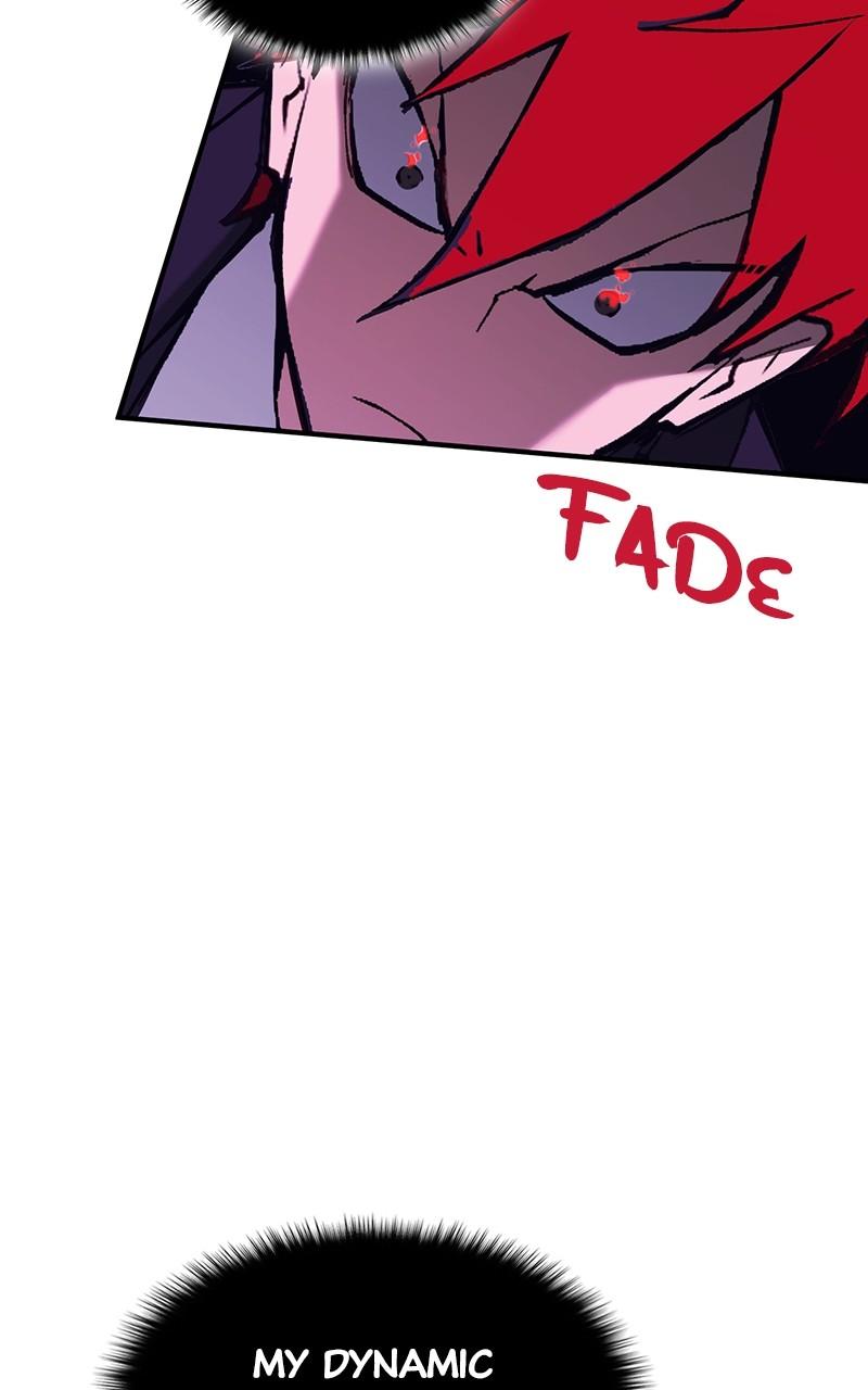 Read Hardcore Leveling Warrior chapter 163.2 image 134 on Lezhin