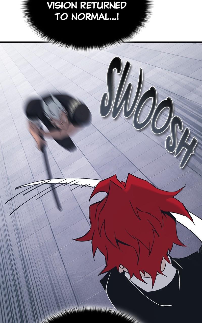 Read Hardcore Leveling Warrior chapter 163.2 image 135 on Lezhin
