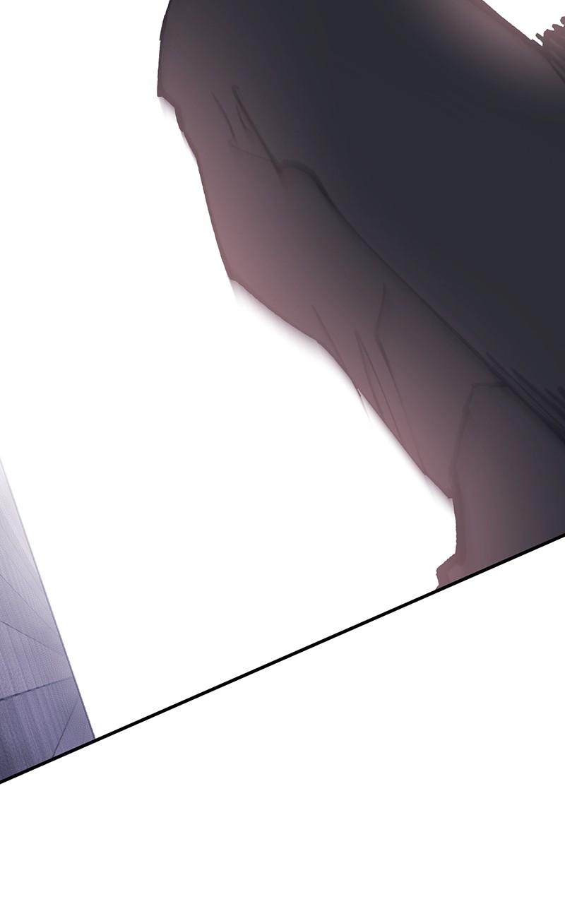 Read Hardcore Leveling Warrior chapter 163.2 image 138 on Lezhin