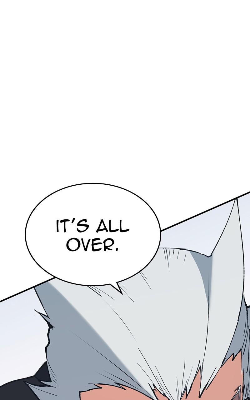 Read Hardcore Leveling Warrior chapter 163.2 image 139 on Lezhin