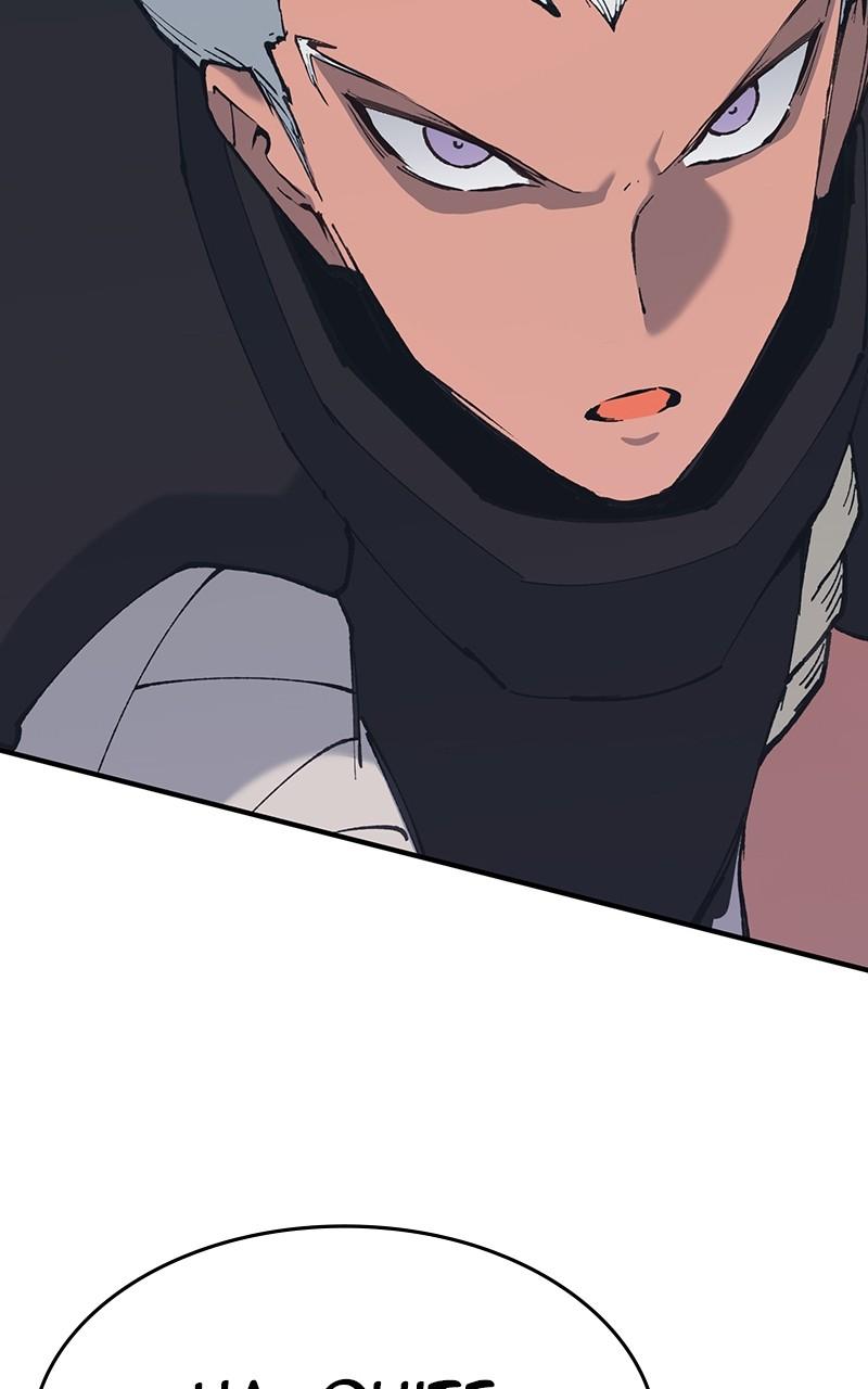 Read Hardcore Leveling Warrior chapter 163.2 image 140 on Lezhin