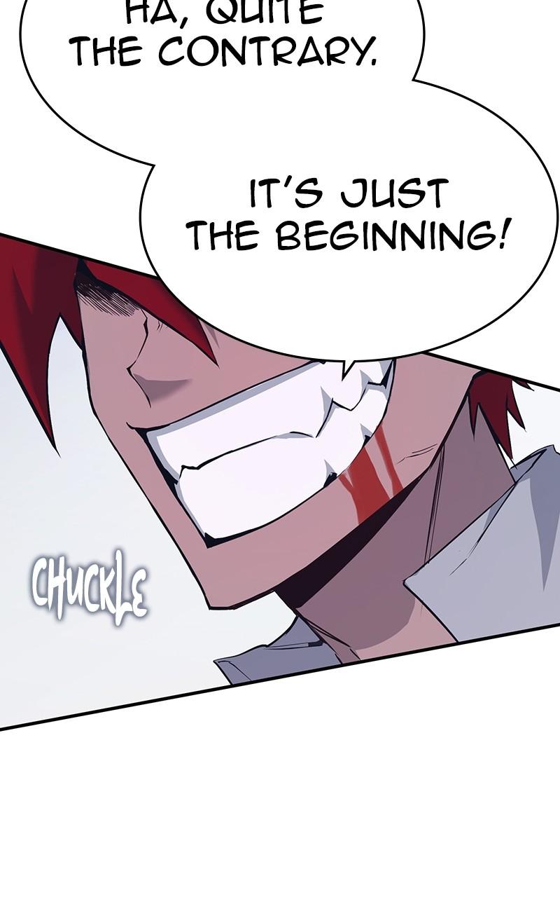 Read Hardcore Leveling Warrior chapter 163.2 image 141 on Lezhin