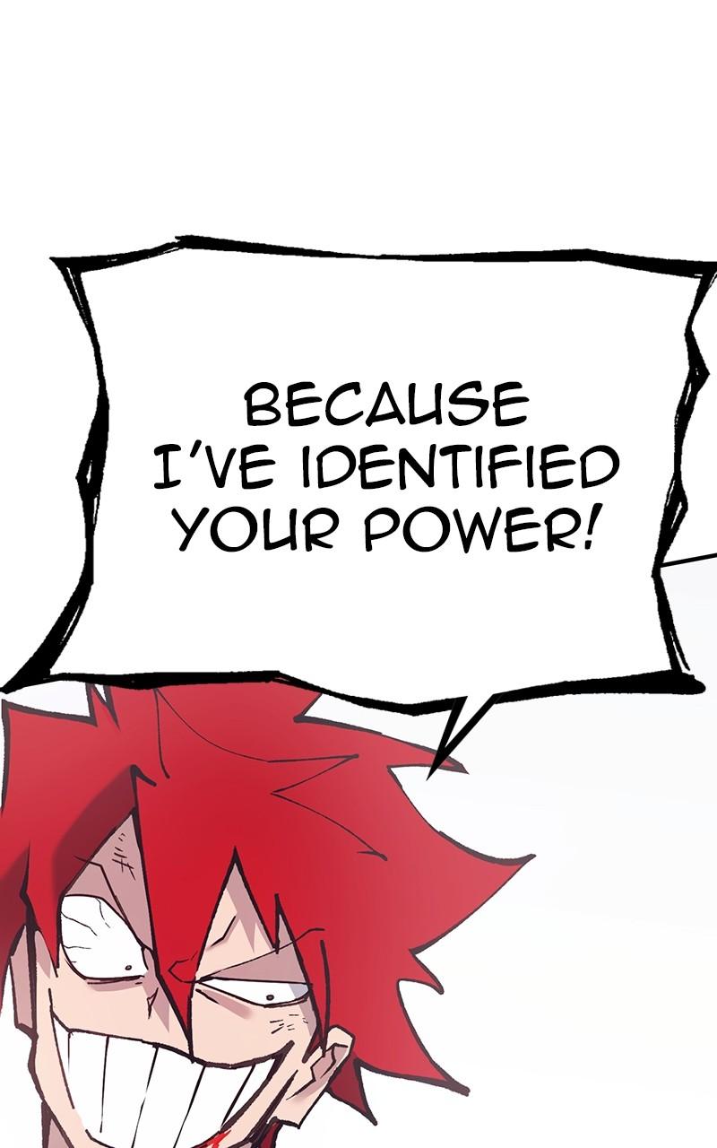 Read Hardcore Leveling Warrior chapter 163.2 image 142 on Lezhin