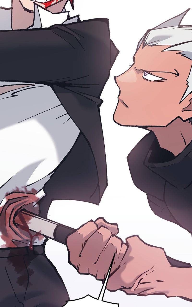 Read Hardcore Leveling Warrior chapter 163.2 image 143 on Lezhin