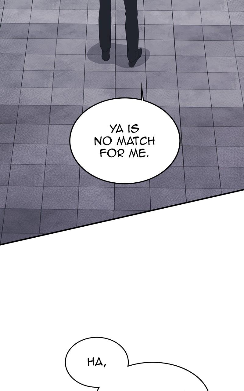 Read Hardcore Leveling Warrior chapter 163.2 image 15 on Lezhin