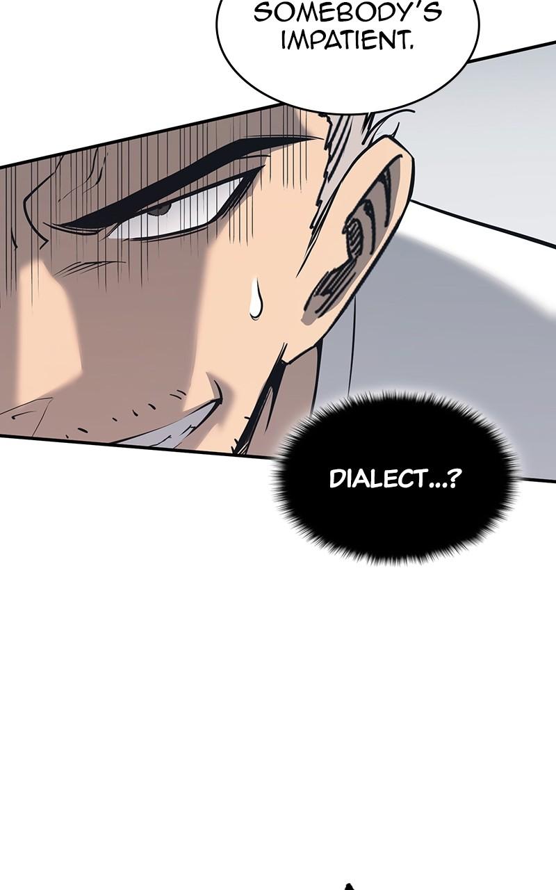 Read Hardcore Leveling Warrior chapter 163.2 image 16 on Lezhin