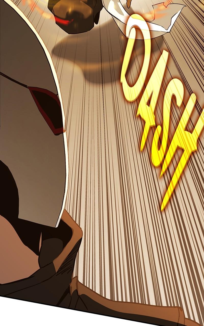 Read Hardcore Leveling Warrior chapter 163.2 image 19 on Lezhin