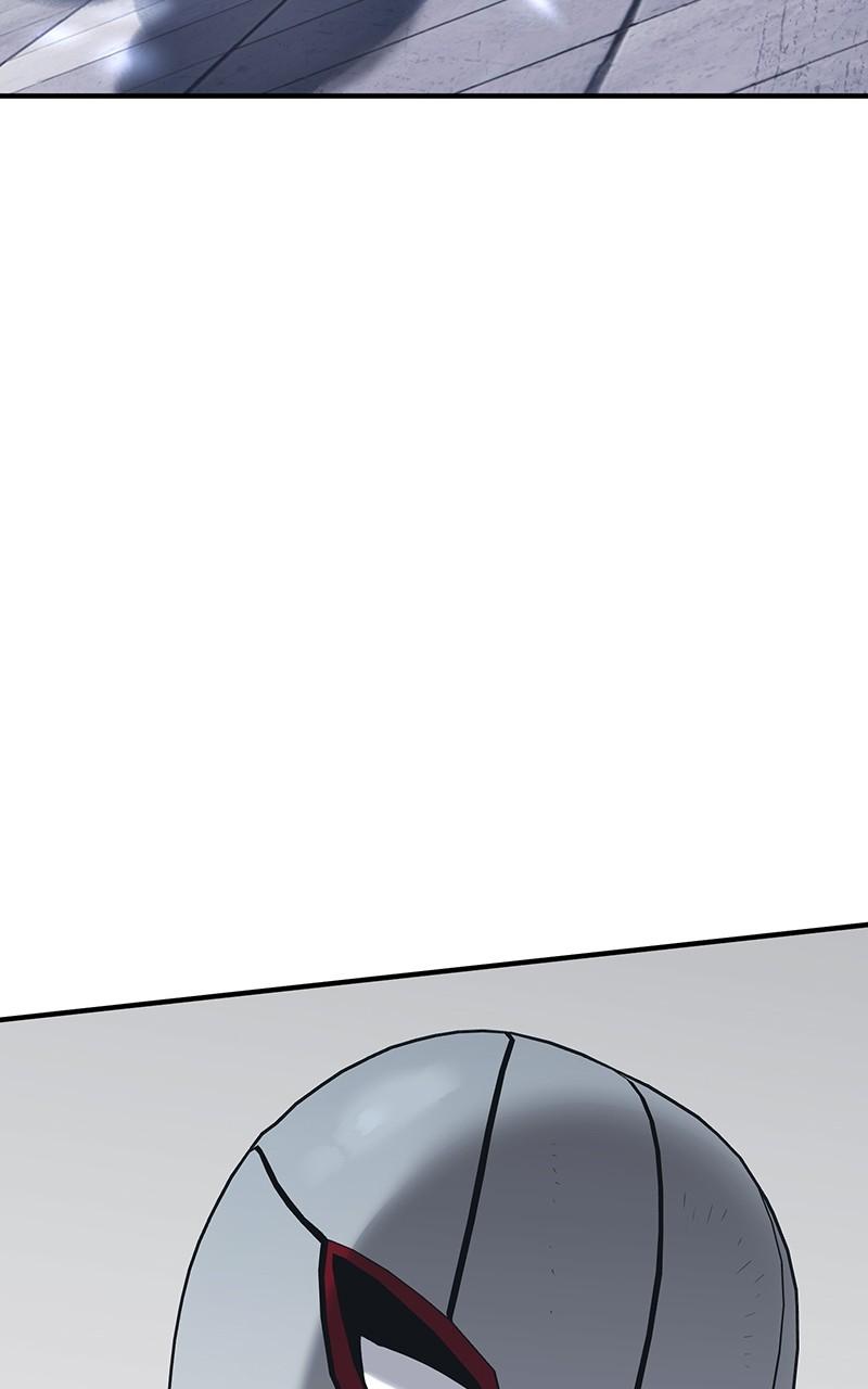 Read Hardcore Leveling Warrior chapter 163.2 image 2 on Lezhin