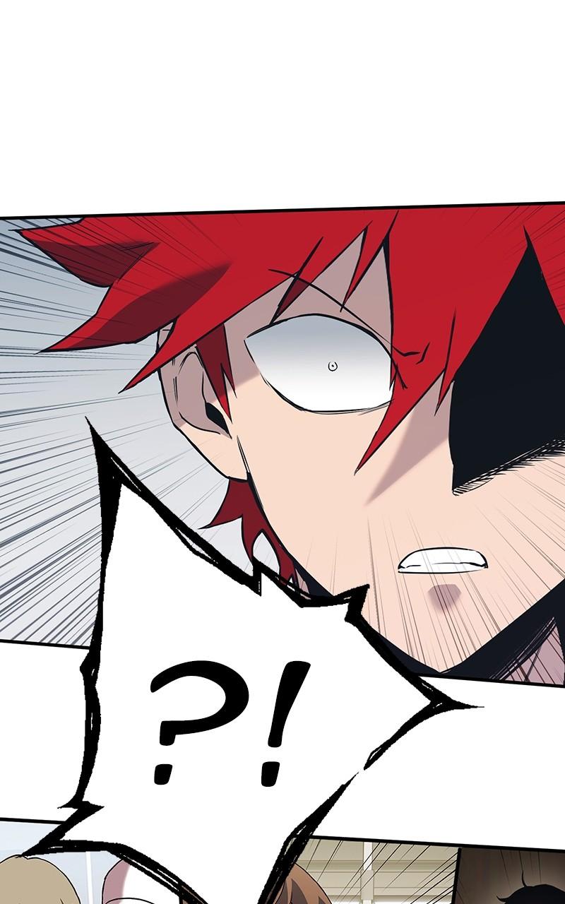 Read Hardcore Leveling Warrior chapter 163.2 image 27 on Lezhin