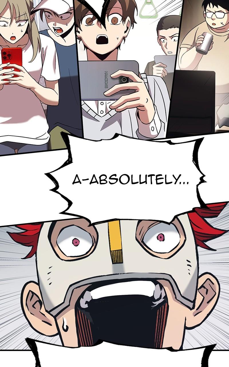 Read Hardcore Leveling Warrior chapter 163.2 image 28 on Lezhin