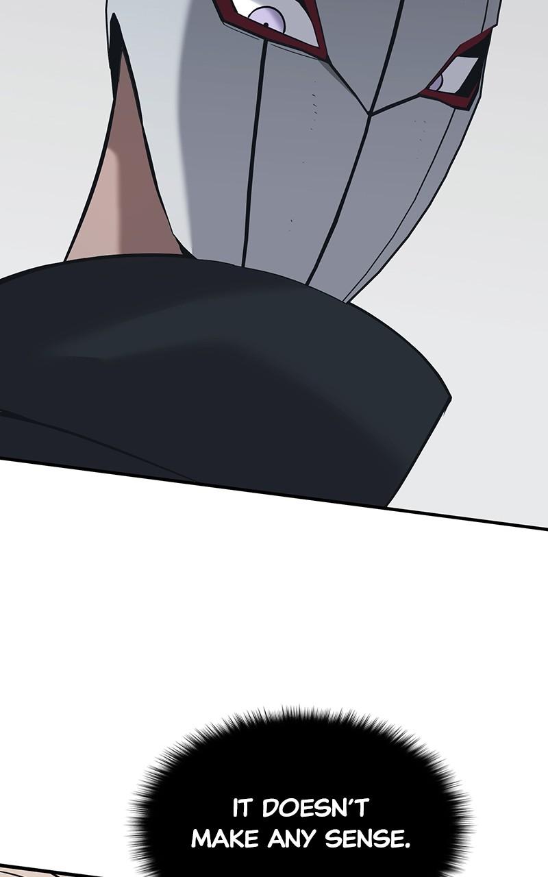 Read Hardcore Leveling Warrior chapter 163.2 image 3 on Lezhin