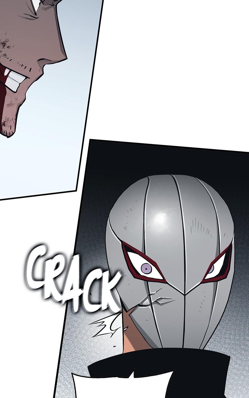 Read Hardcore Leveling Warrior chapter 163.2 image 34 on Lezhin