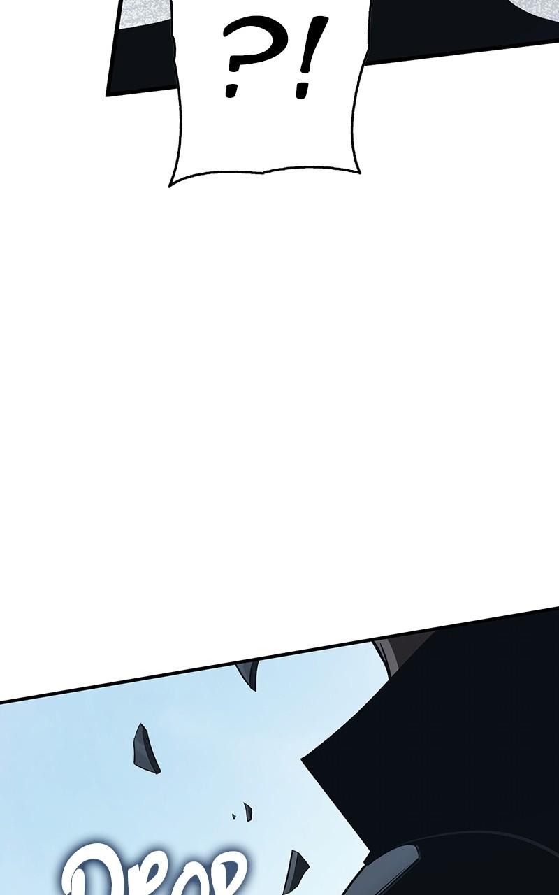 Read Hardcore Leveling Warrior chapter 163.2 image 35 on Lezhin