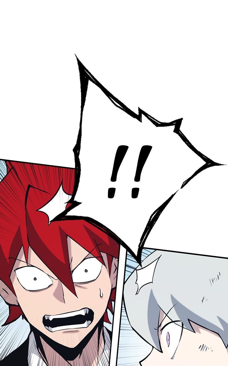 Read Hardcore Leveling Warrior chapter 163.2 image 39 on Lezhin