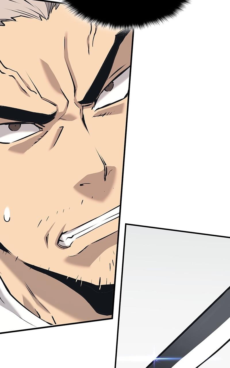 Read Hardcore Leveling Warrior chapter 163.2 image 4 on Lezhin