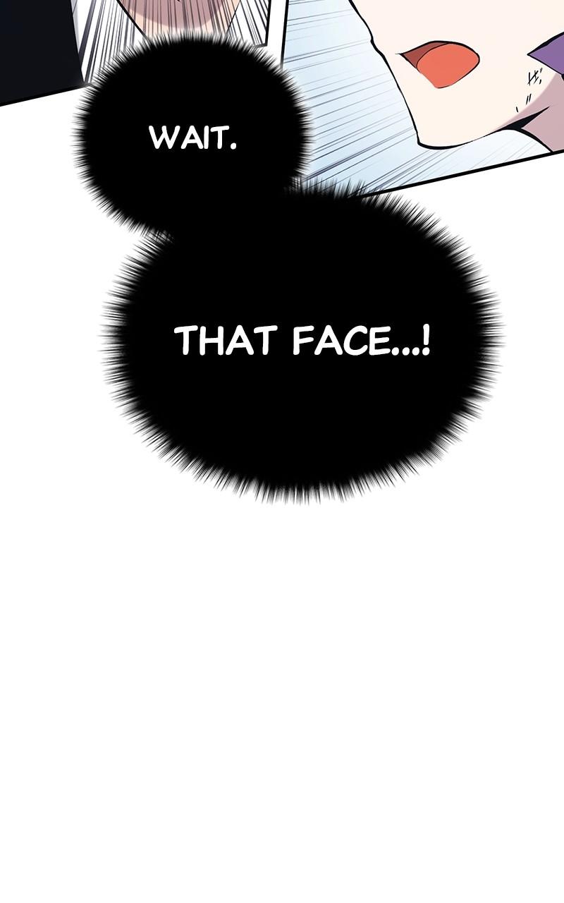 Read Hardcore Leveling Warrior chapter 163.2 image 40 on Lezhin